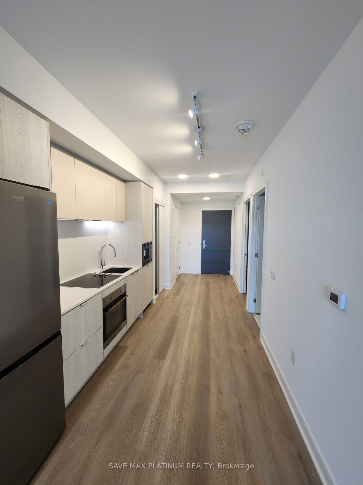 Photo 1 of Unit 407, 86 Dundas Street E, Mississauga, Cooksville — HOMEH