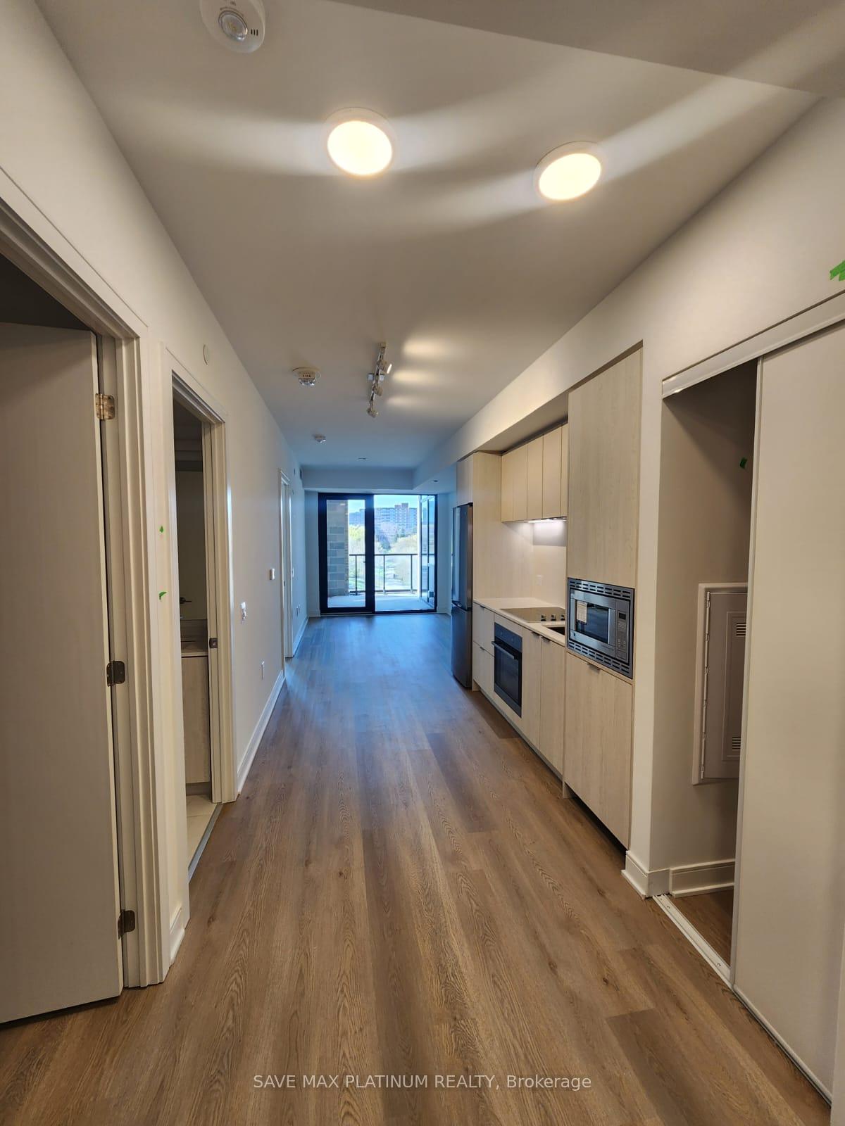 Photo 2 of Unit 407, 86 Dundas Street E, Mississauga, Cooksville — HOMEH