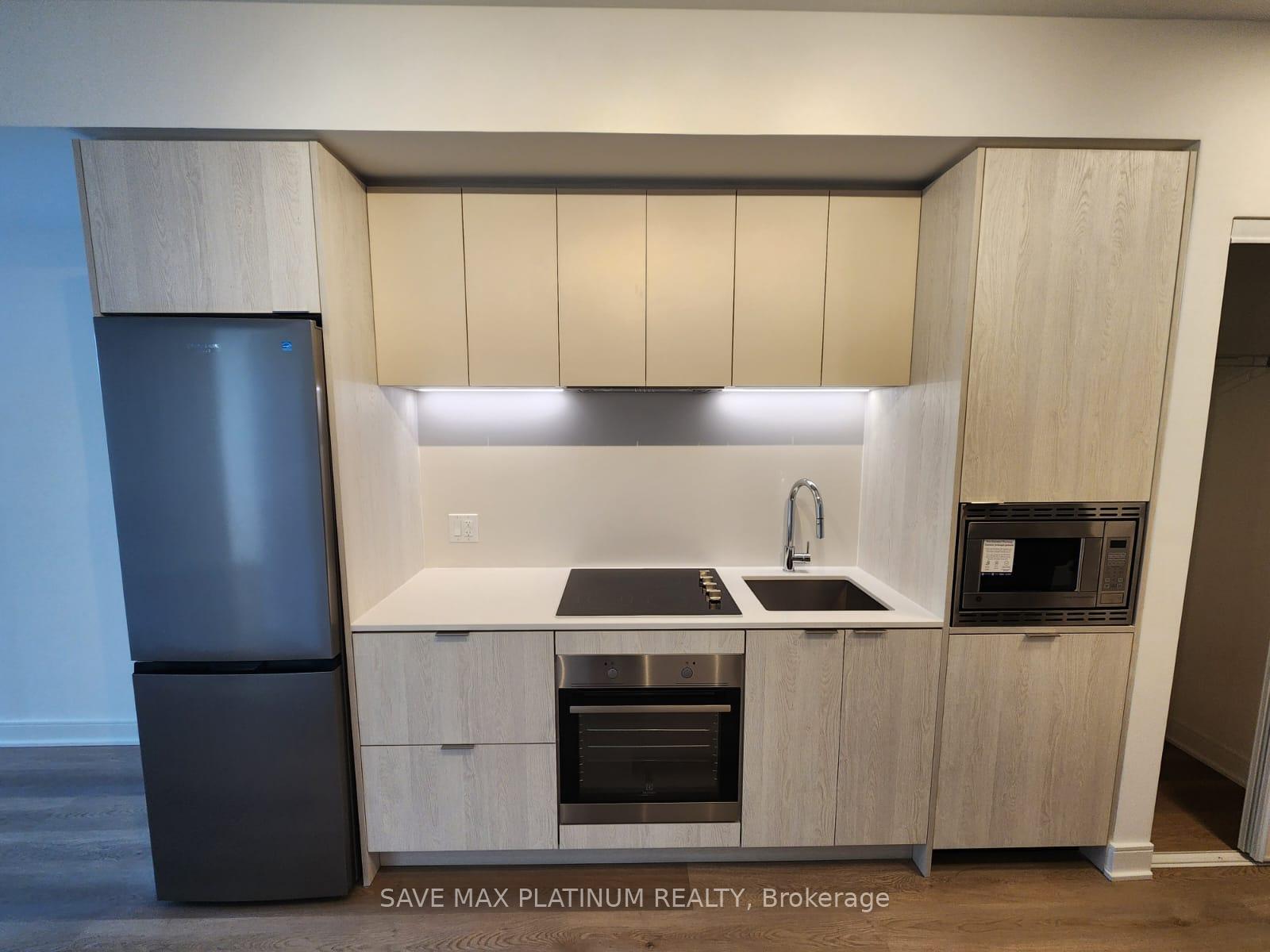 Photo 3 of Unit 407, 86 Dundas Street E, Mississauga, Cooksville — HOMEH
