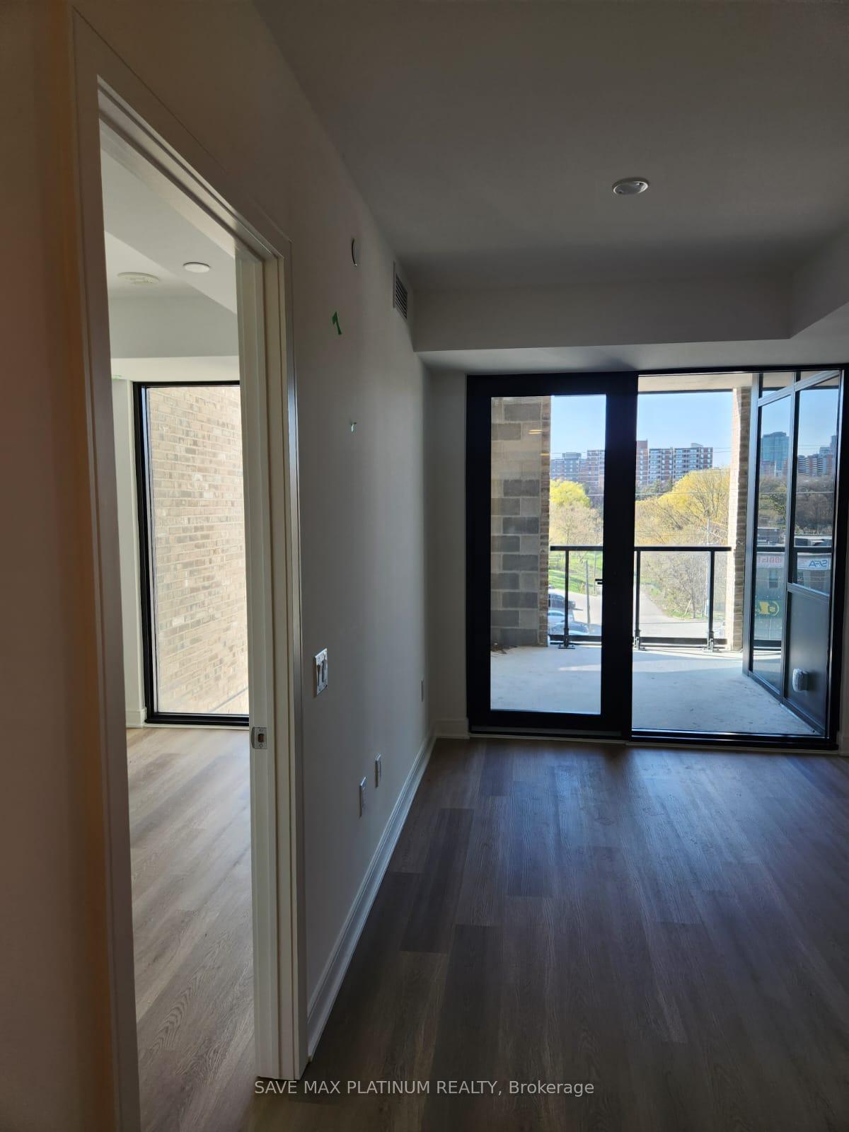 Photo 4 of Unit 407, 86 Dundas Street E, Mississauga, Cooksville — HOMEH