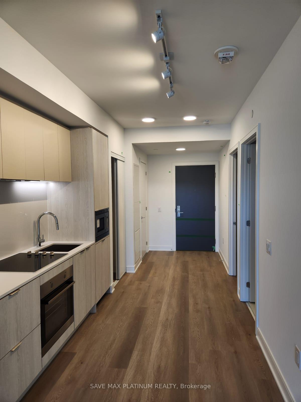 Photo 5 of Unit 407, 86 Dundas Street E, Mississauga, Cooksville — HOMEH