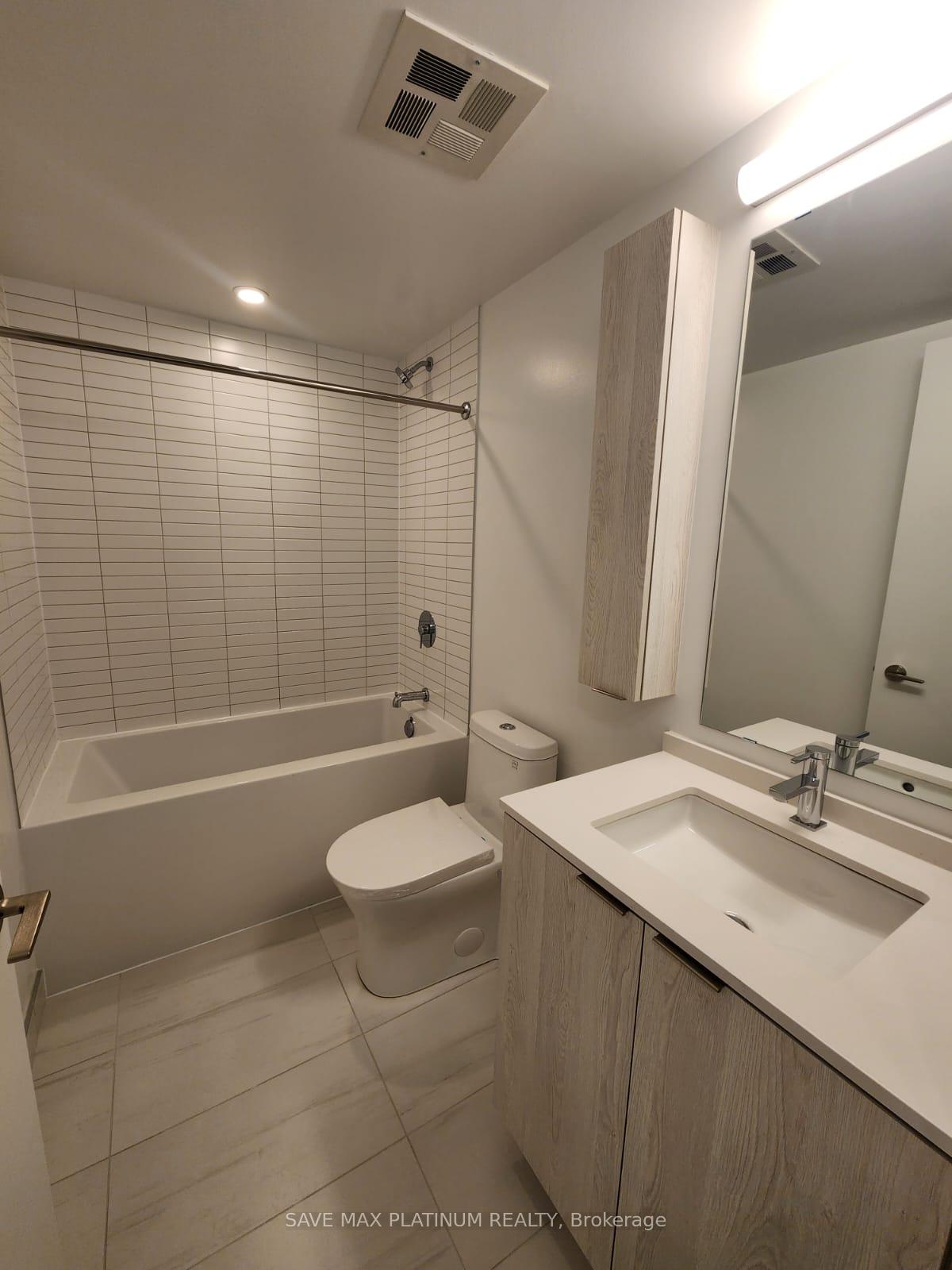 Photo 6 of Unit 407, 86 Dundas Street E, Mississauga, Cooksville — HOMEH