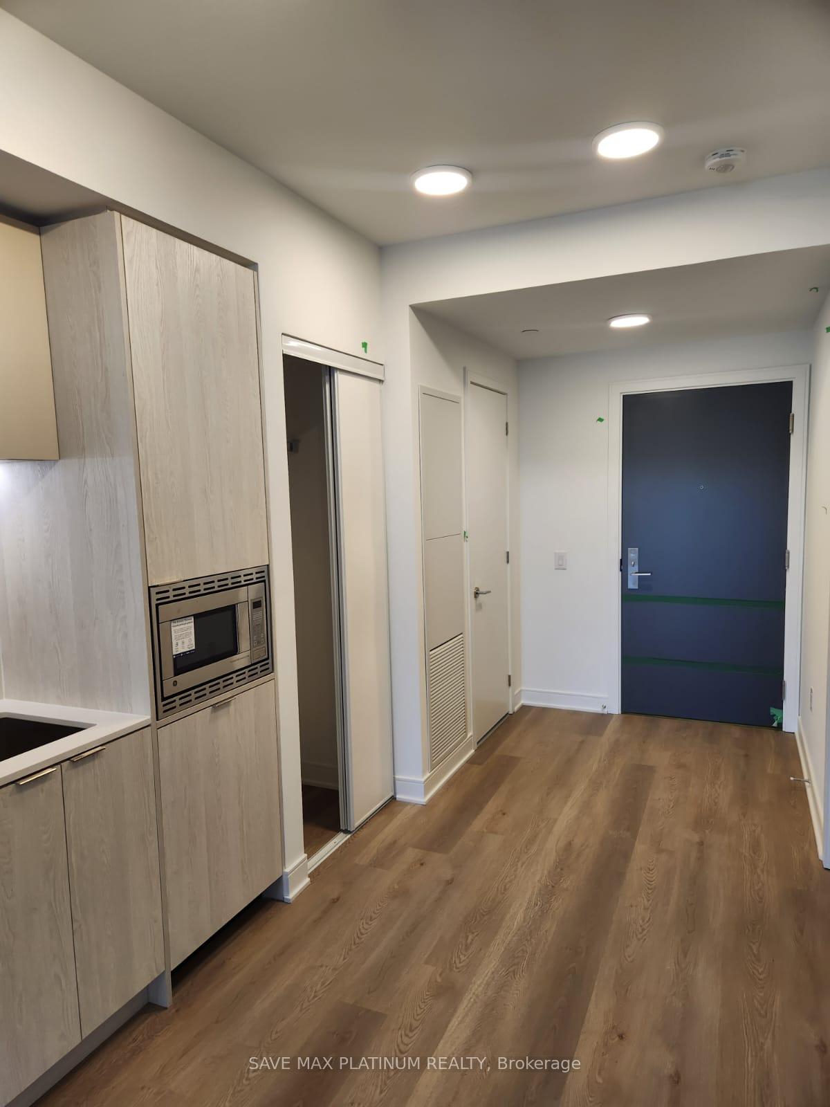 Photo 8 of Unit 407, 86 Dundas Street E, Mississauga, Cooksville — HOMEH