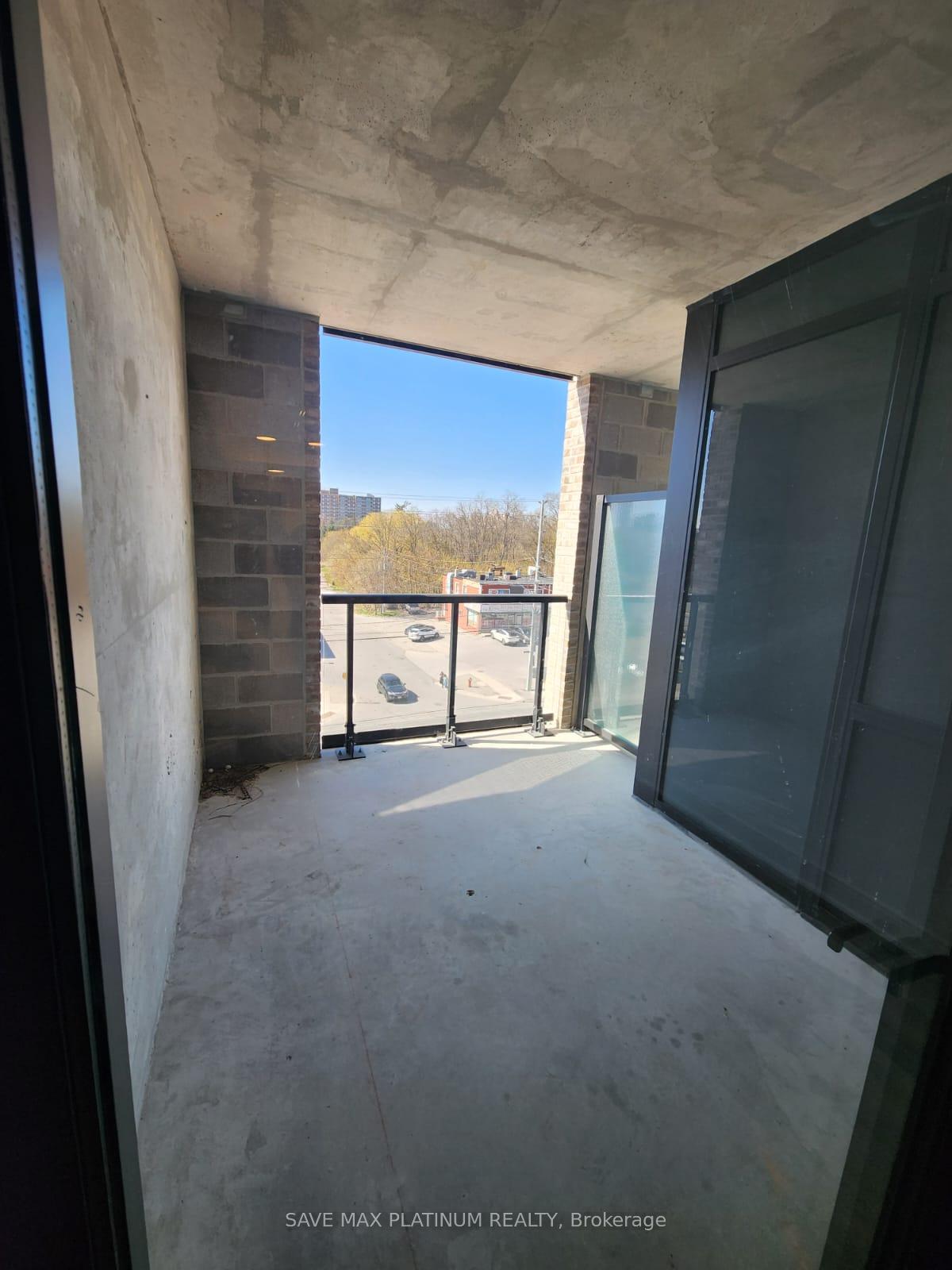 Photo 9 of Unit 407, 86 Dundas Street E, Mississauga, Cooksville — HOMEH