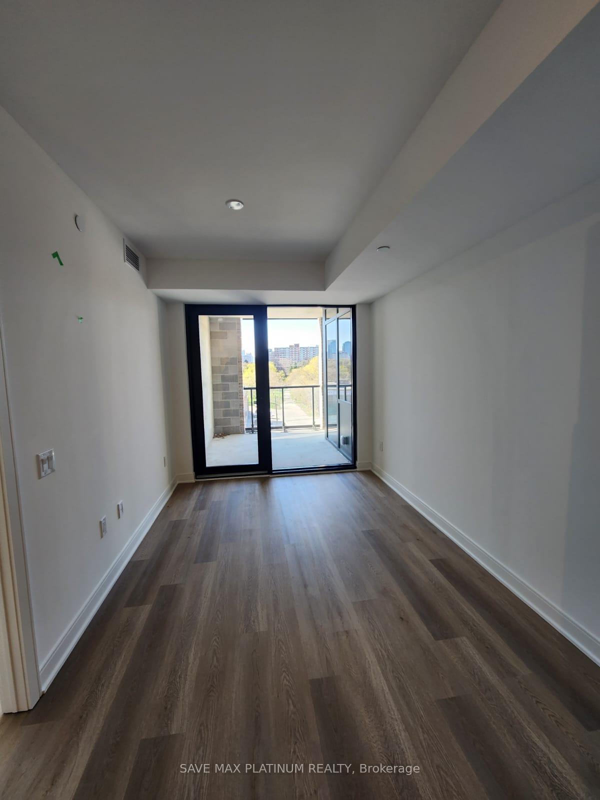 Photo 10 of Unit 407, 86 Dundas Street E, Mississauga, Cooksville — HOMEH
