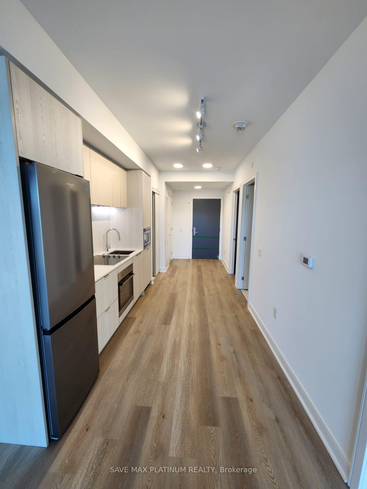 Photo 11 of Unit 407, 86 Dundas Street E, Mississauga, Cooksville — HOMEH