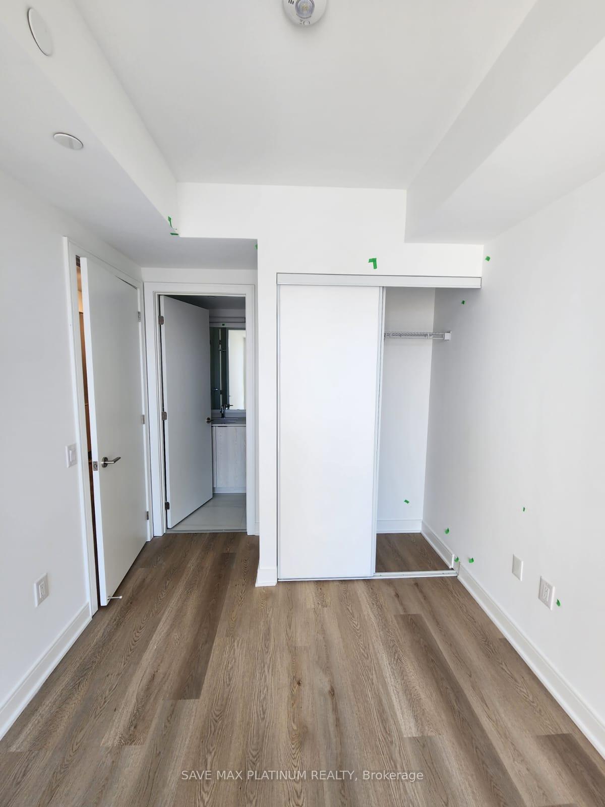 Photo 12 of Unit 407, 86 Dundas Street E, Mississauga, Cooksville — HOMEH