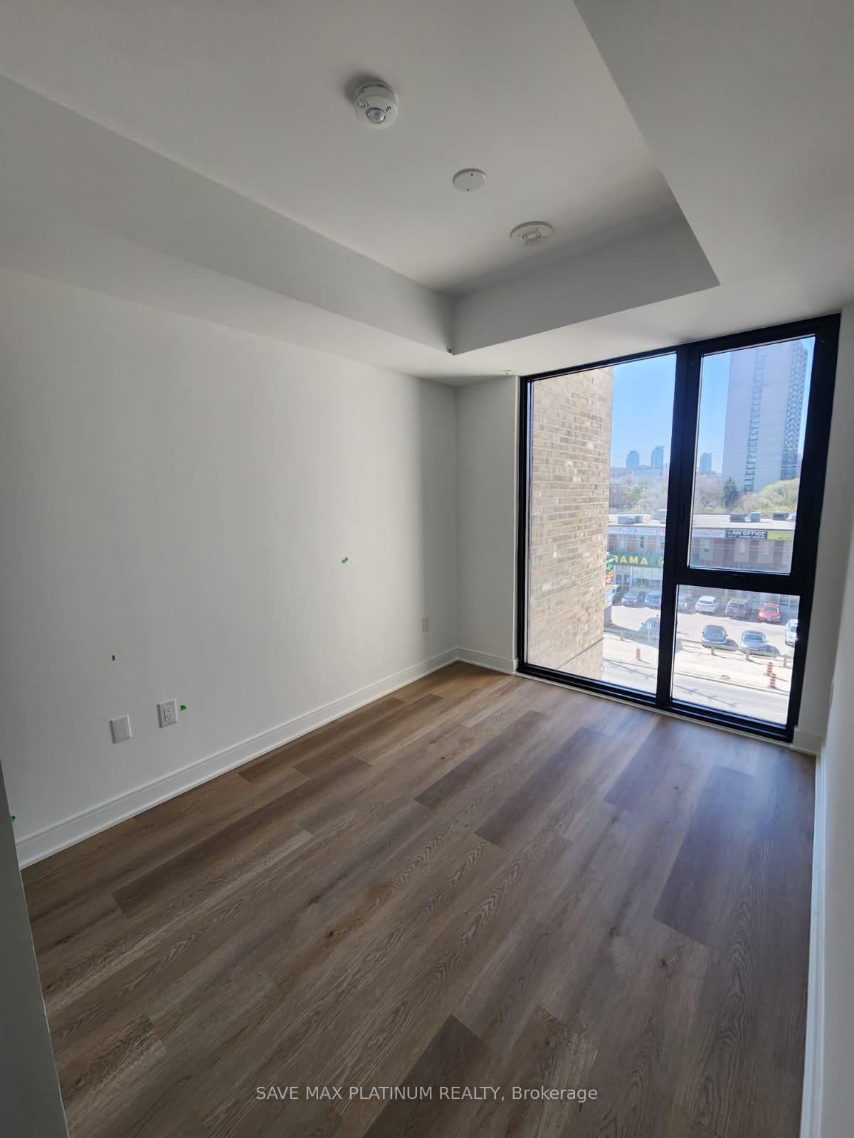 Photo 13 of Unit 407, 86 Dundas Street E, Mississauga, Cooksville — HOMEH