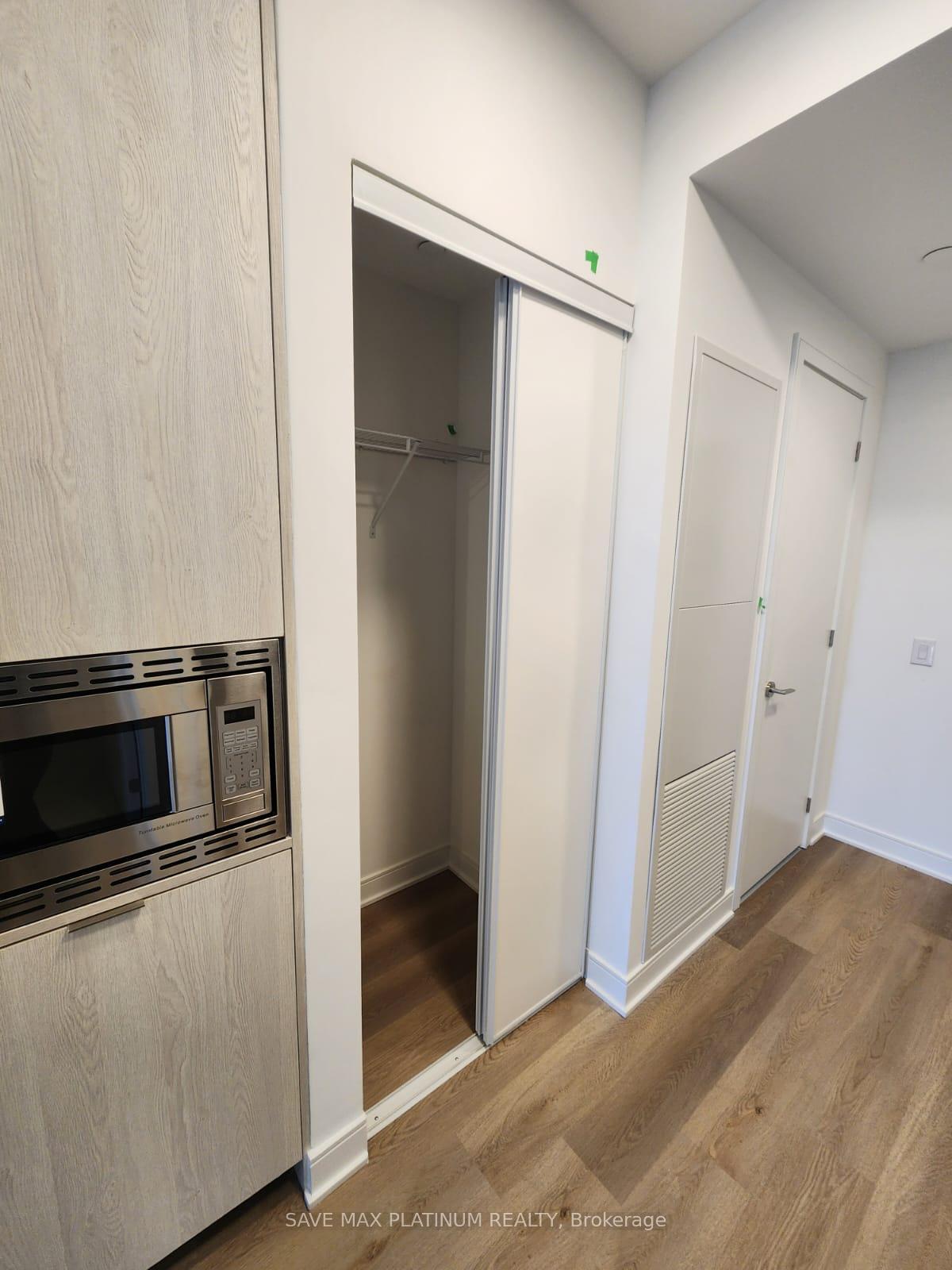 Photo 14 of Unit 407, 86 Dundas Street E, Mississauga, Cooksville — HOMEH