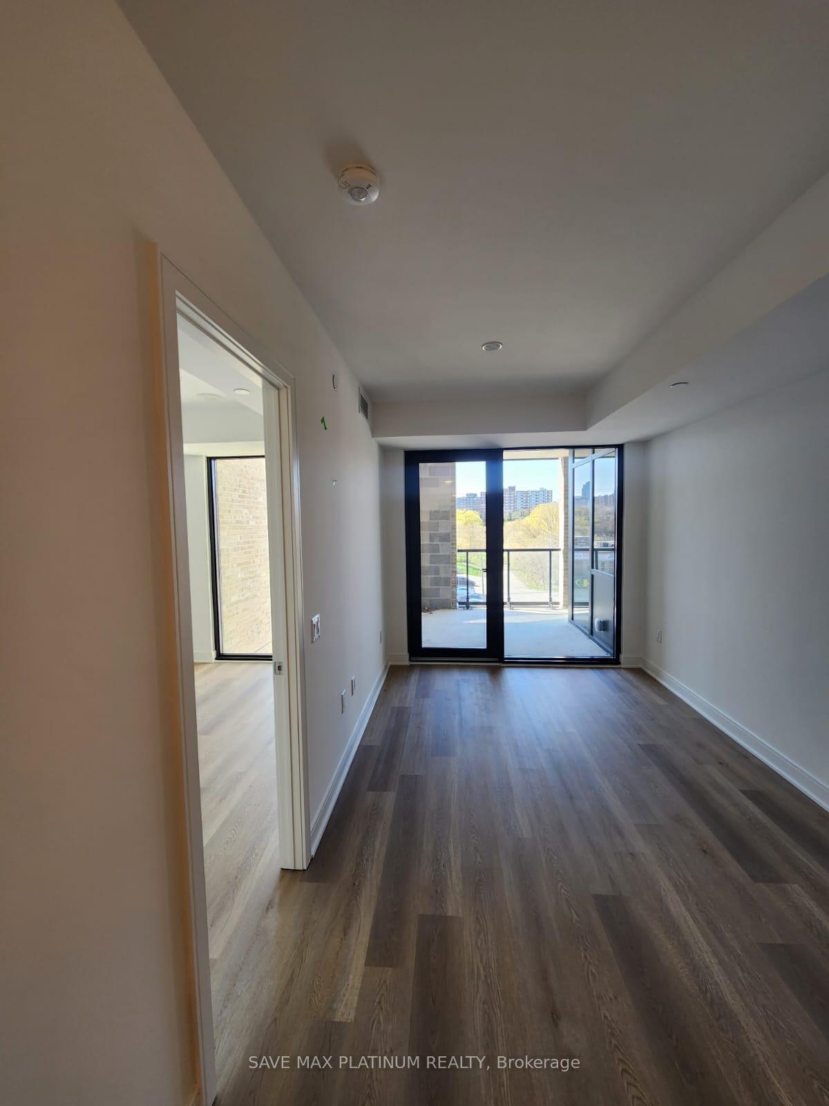 Photo 15 of Unit 407, 86 Dundas Street E, Mississauga, Cooksville — HOMEH