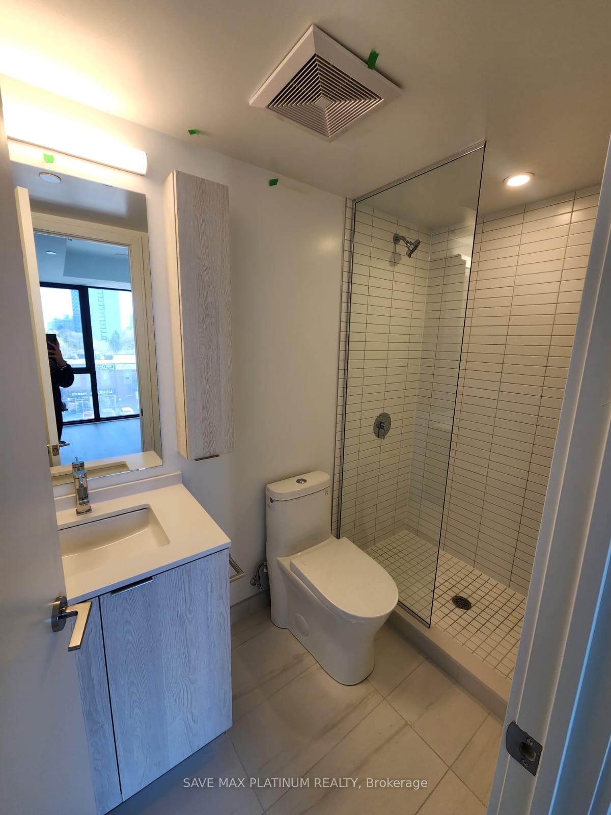 Photo 16 of Unit 407, 86 Dundas Street E, Mississauga, Cooksville — HOMEH