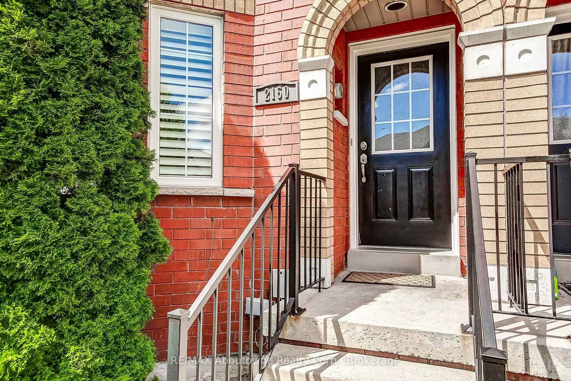 Photo 20 of 2150 Forest Gate Park, Oakville, West Oak Trails — HOMEH