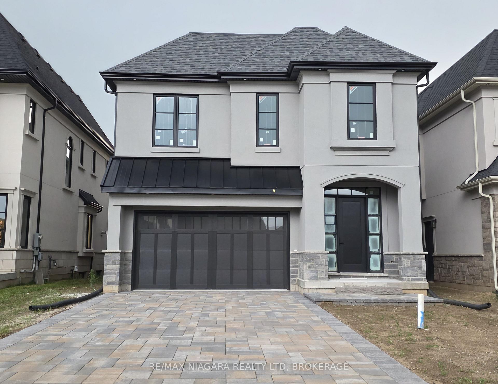 Photo of LOT 40 Lucia Drive