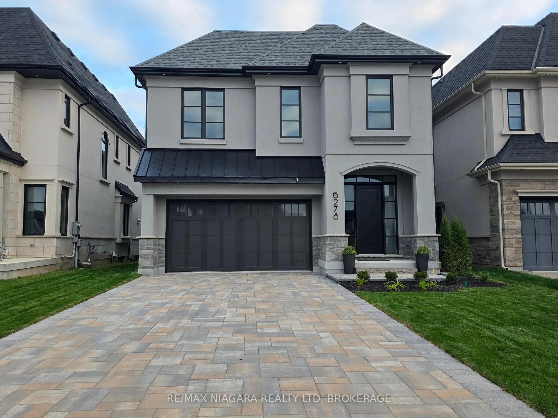 Photo of LOT 40 Lucia Drive