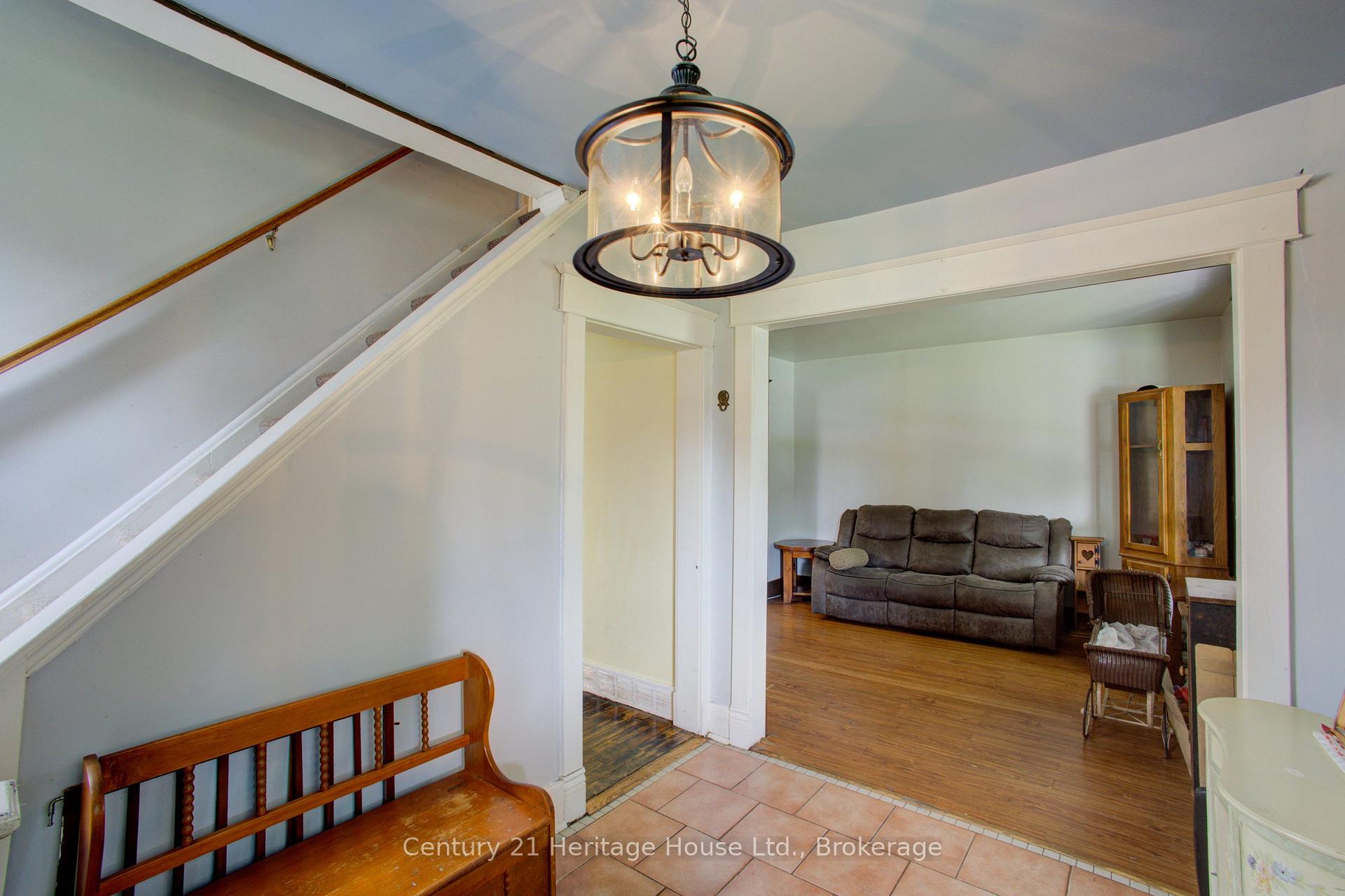 Photo 5 of 180 Bruce Street S, West Grey — HOMEH