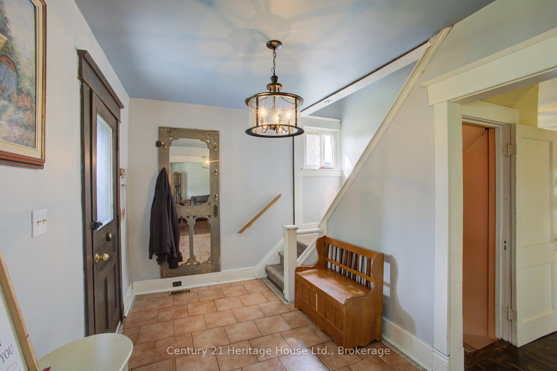 Photo 6 of 180 Bruce Street S, West Grey — HOMEH