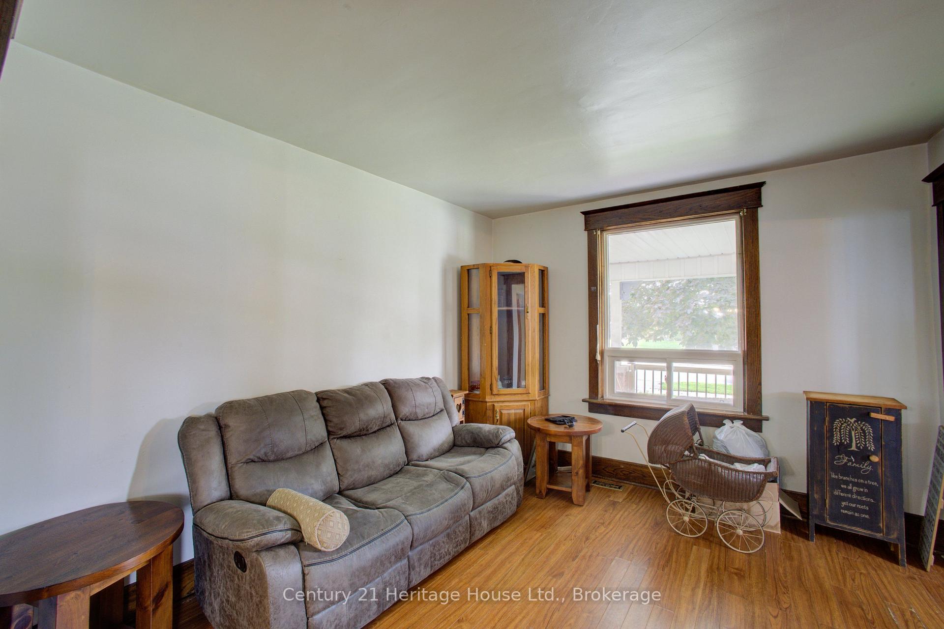 Photo 9 of 180 Bruce Street S, West Grey — HOMEH