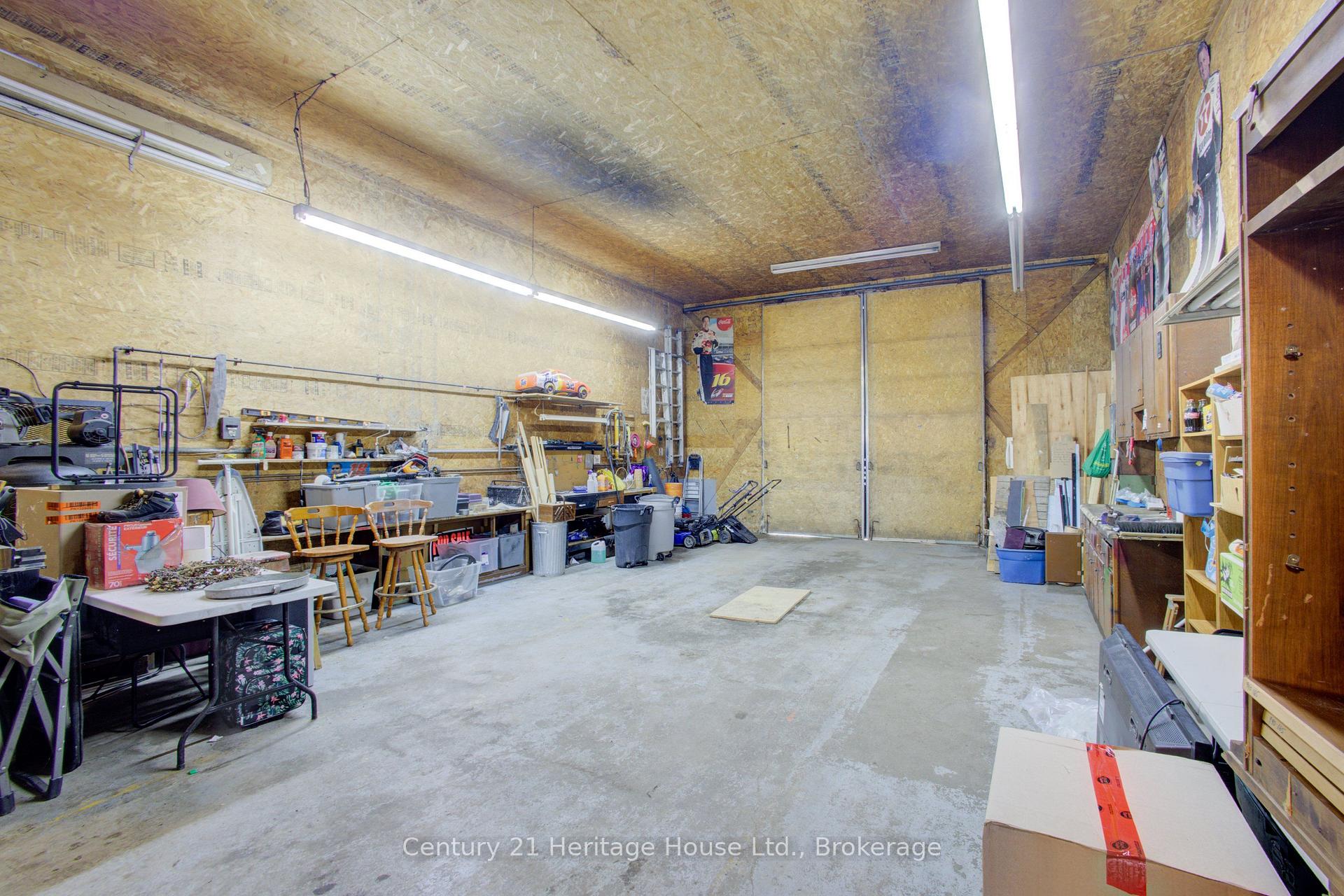 Photo 34 of 180 Bruce Street S, West Grey — HOMEH