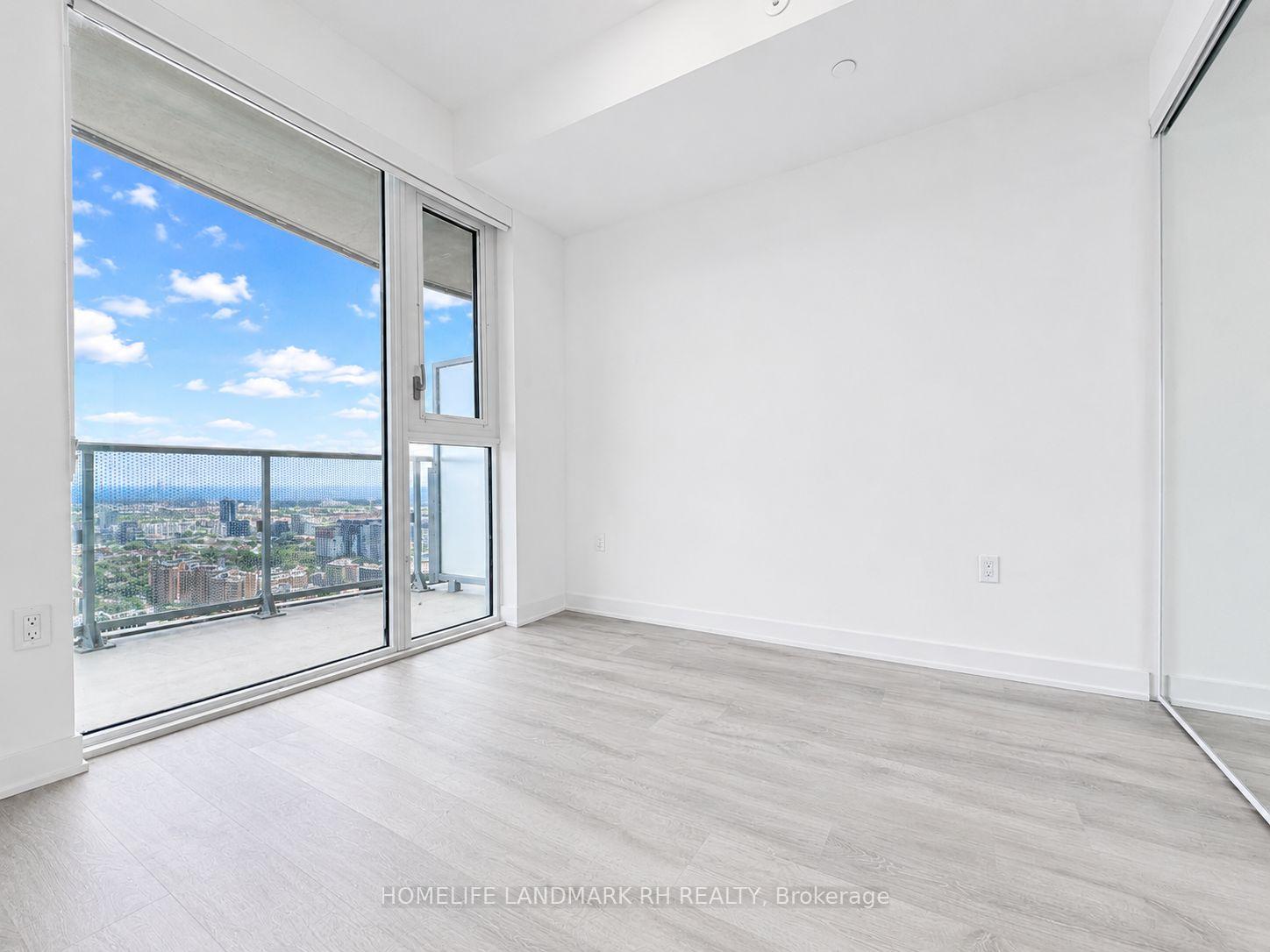 Photo 5 of Unit 4805, 100 Dalhousie Street, Toronto, Church-Yonge Corridor — HOMEH