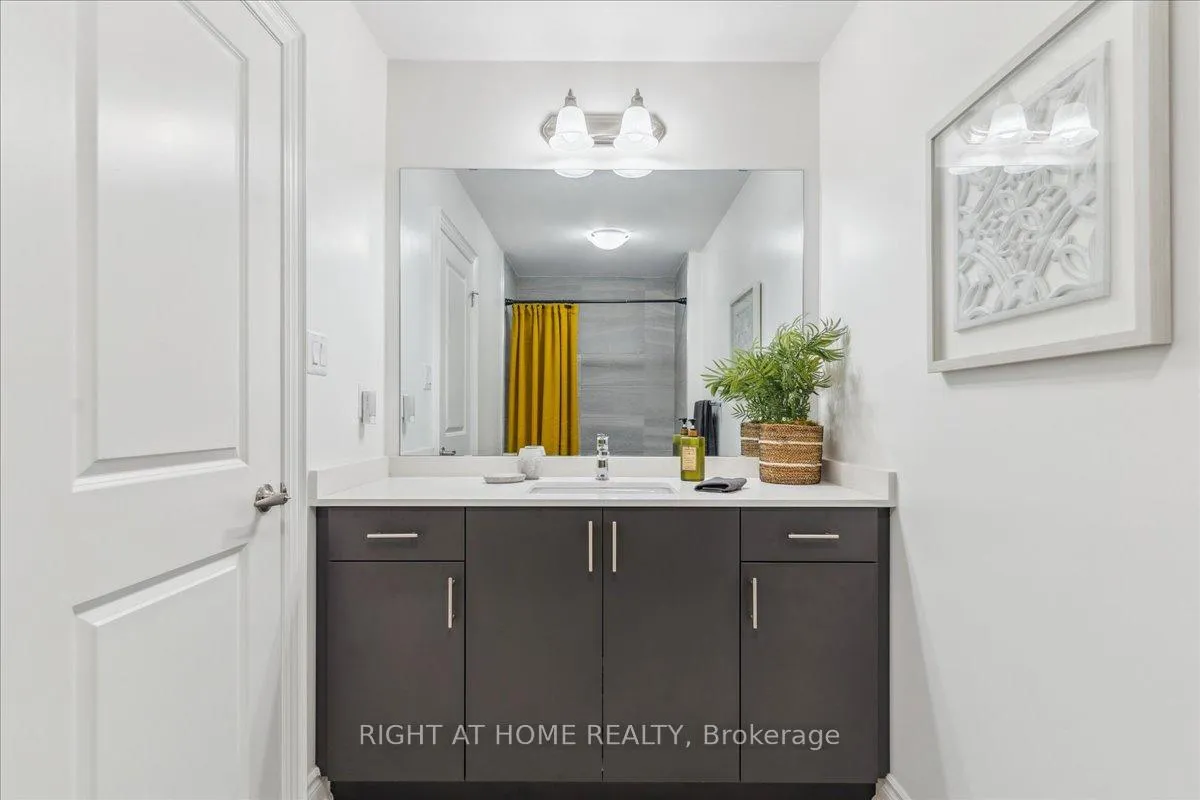 Photo 25 of 28 Hubbell Road, Brampton, Bram West — HOMEH
