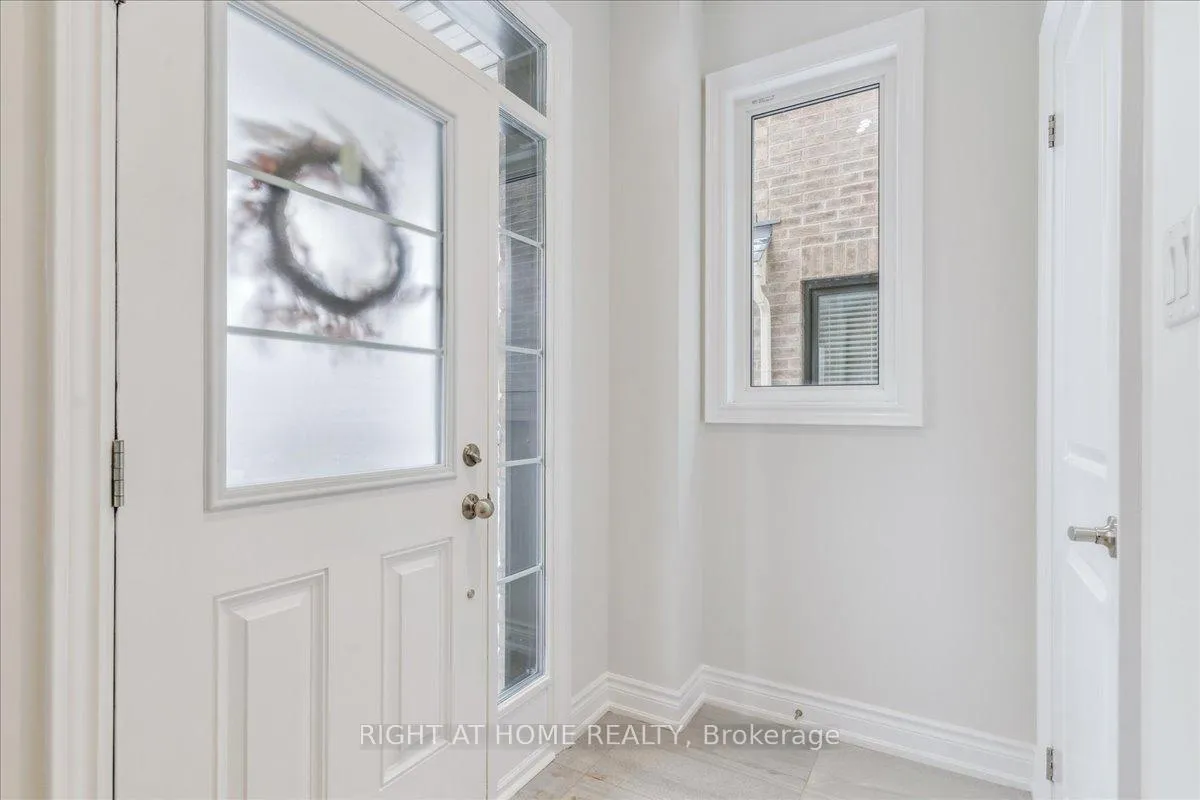 Photo 30 of 28 Hubbell Road, Brampton, Bram West — HOMEH
