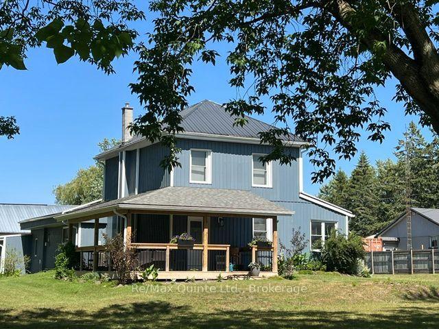 Photo 1 of 101 Roseland Drive, Quinte West, Murray Ward — HOMEH