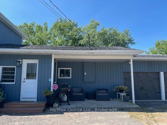 Photo 2 of 101 Roseland Drive, Quinte West, Murray Ward — HOMEH