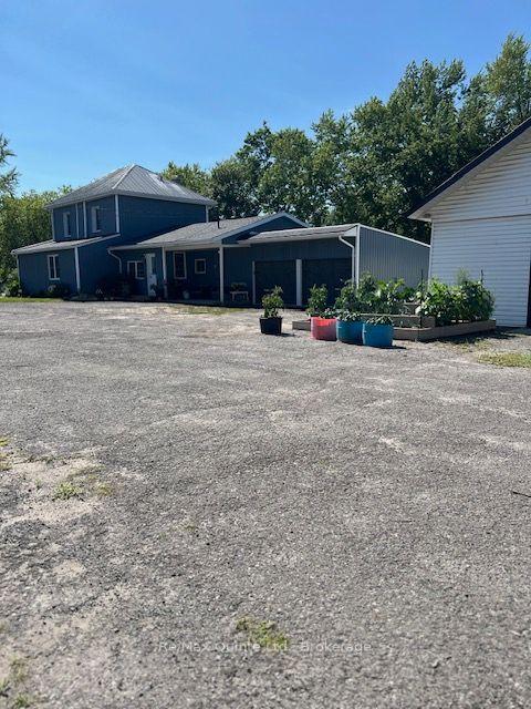 Photo 3 of 101 Roseland Drive, Quinte West, Murray Ward — HOMEH