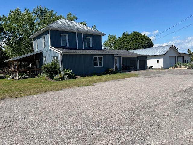 Photo 4 of 101 Roseland Drive, Quinte West, Murray Ward — HOMEH