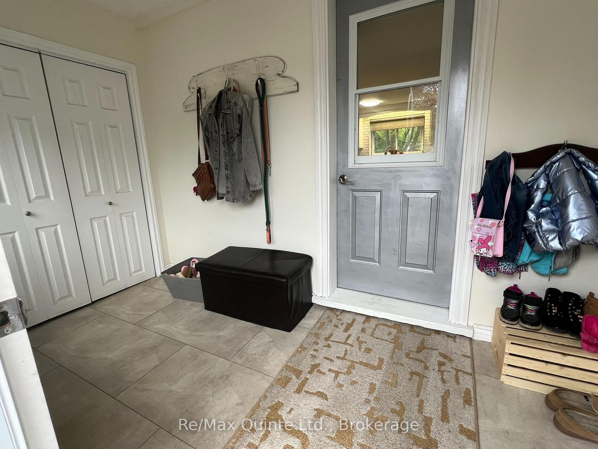 Photo 5 of 101 Roseland Drive, Quinte West, Murray Ward — HOMEH