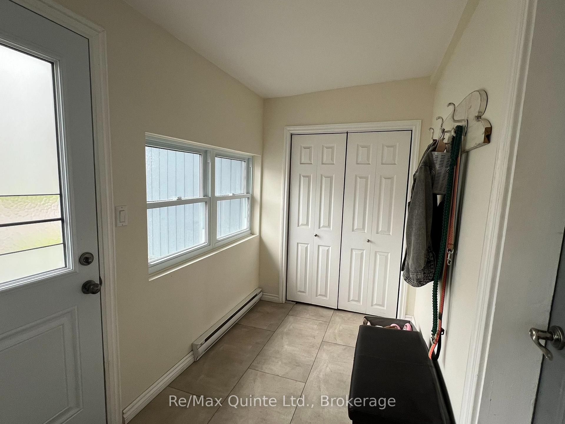 Photo 6 of 101 Roseland Drive, Quinte West, Murray Ward — HOMEH