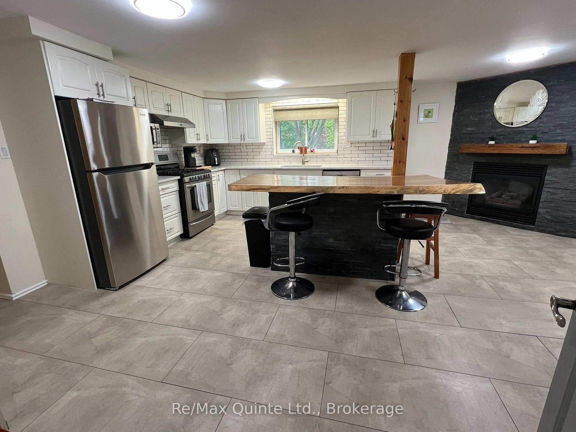 Photo 7 of 101 Roseland Drive, Quinte West, Murray Ward — HOMEH