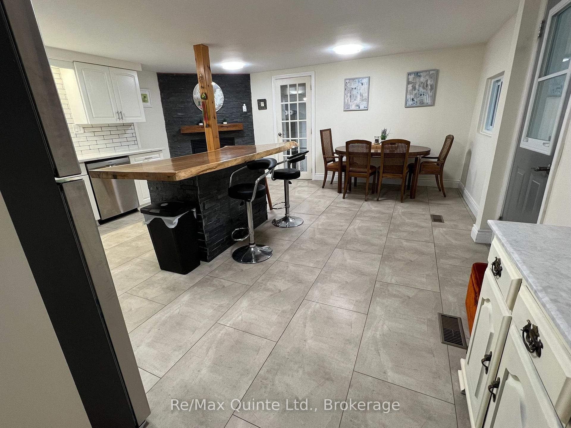 Photo 9 of 101 Roseland Drive, Quinte West, Murray Ward — HOMEH