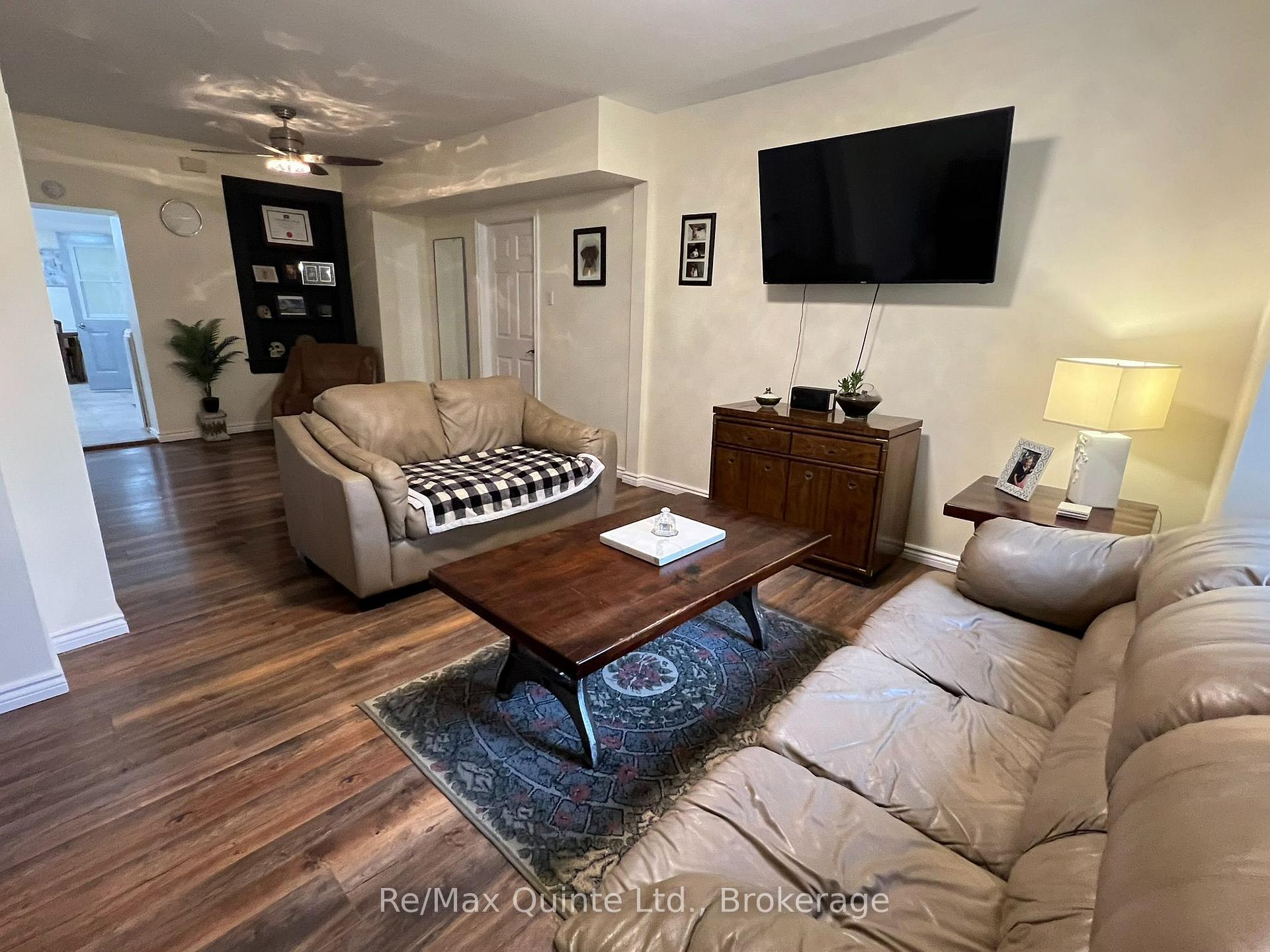 Photo 11 of 101 Roseland Drive, Quinte West, Murray Ward — HOMEH