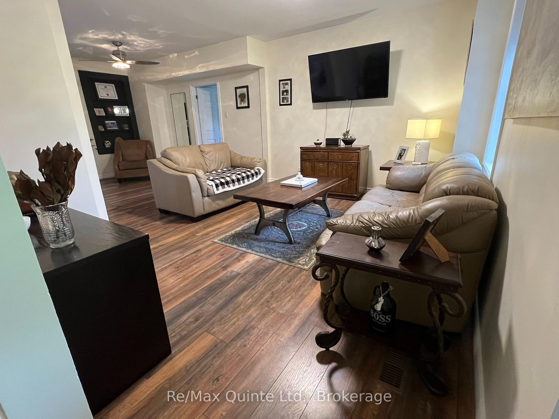Photo 12 of 101 Roseland Drive, Quinte West, Murray Ward — HOMEH
