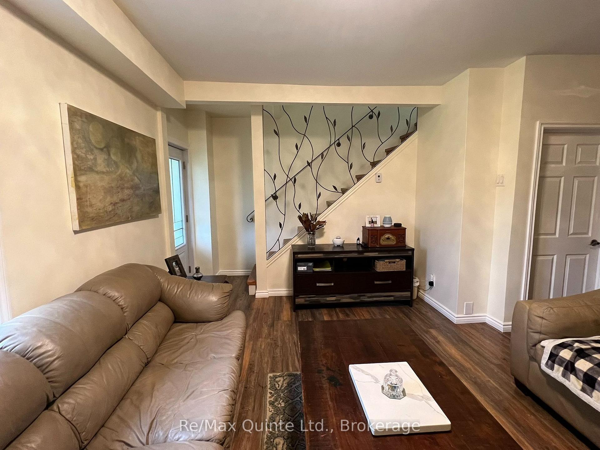 Photo 13 of 101 Roseland Drive, Quinte West, Murray Ward — HOMEH