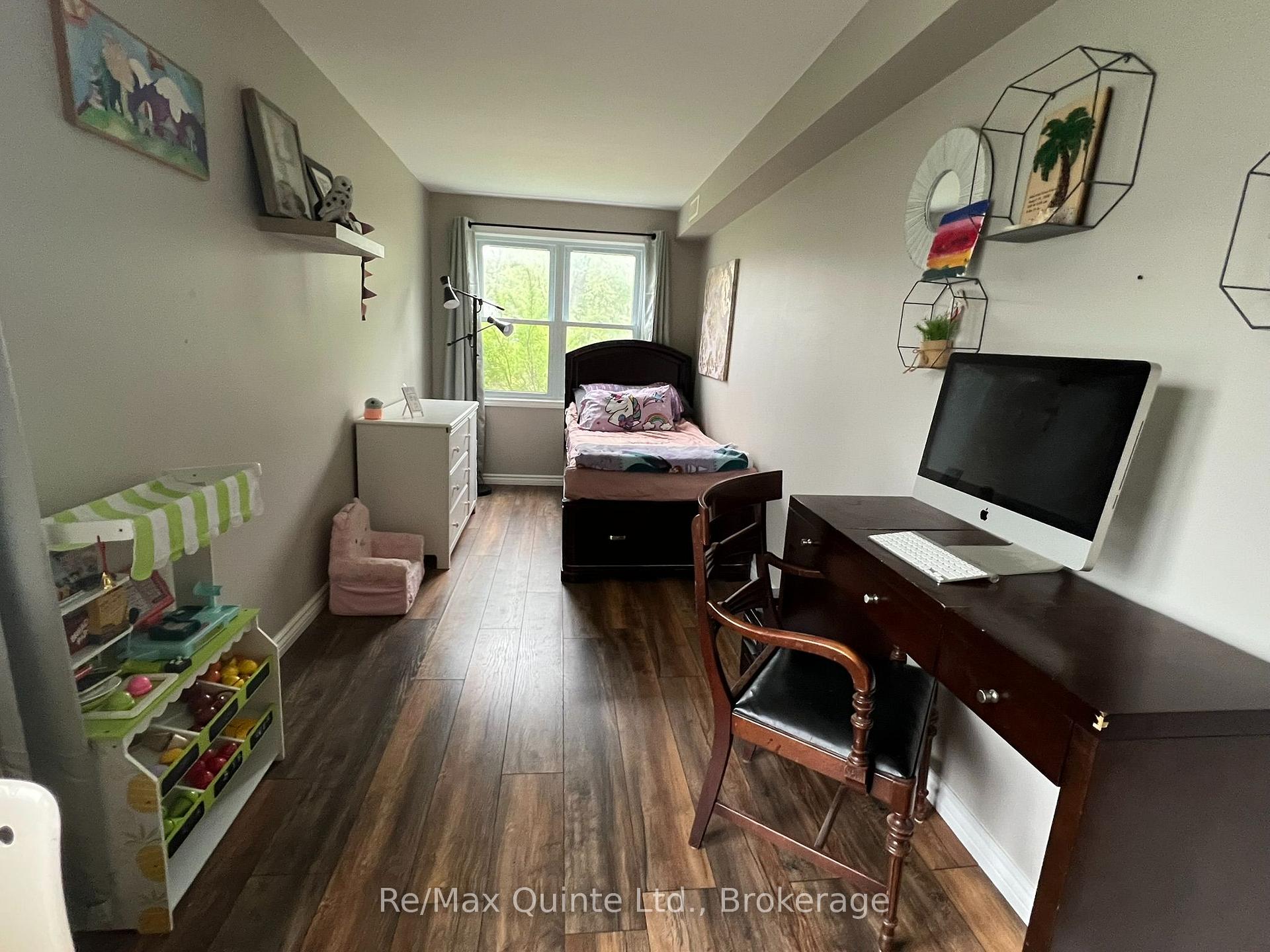 Photo 14 of 101 Roseland Drive, Quinte West, Murray Ward — HOMEH