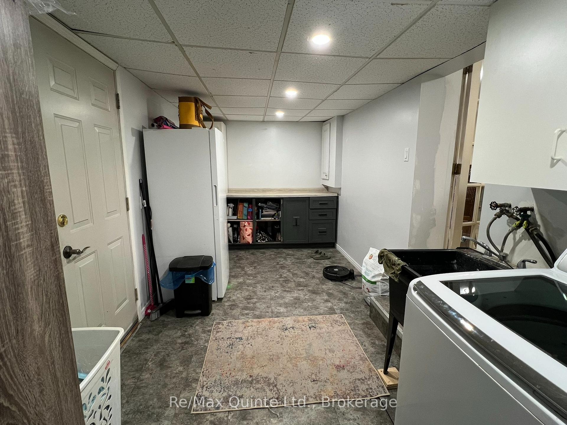 Photo 15 of 101 Roseland Drive, Quinte West, Murray Ward — HOMEH