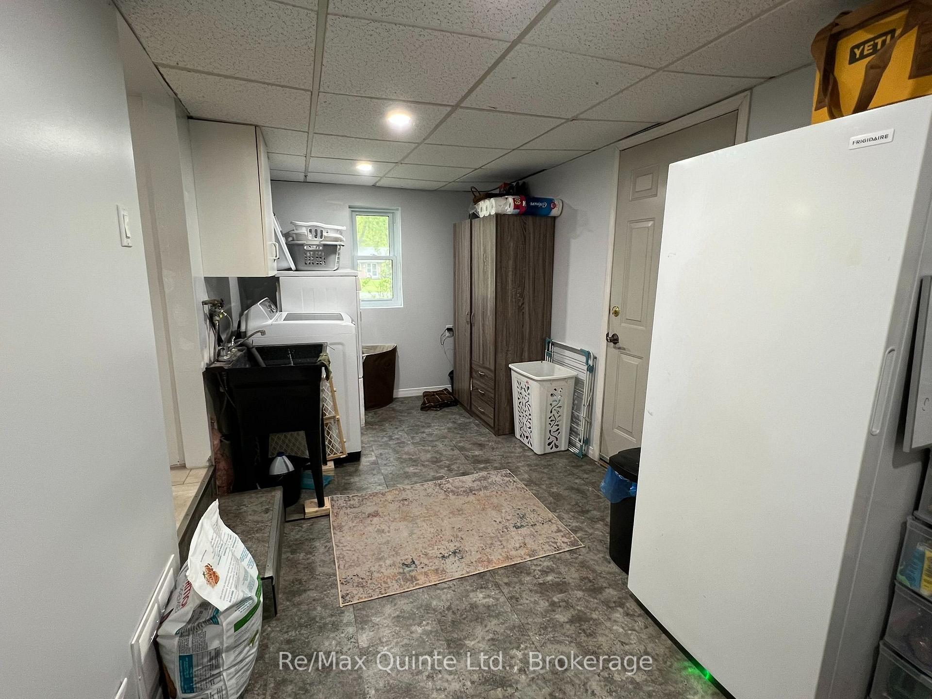 Photo 16 of 101 Roseland Drive, Quinte West, Murray Ward — HOMEH