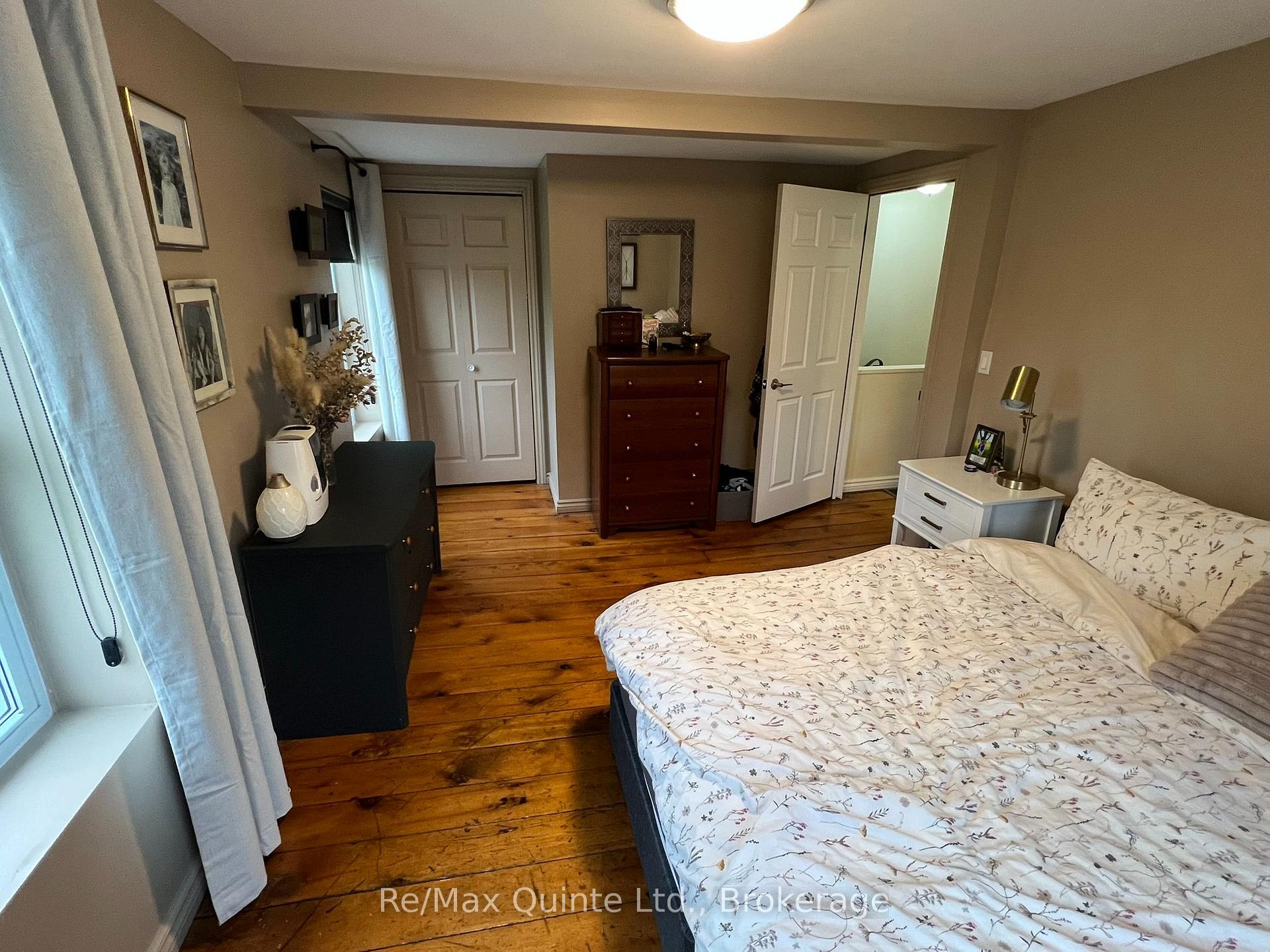 Photo 20 of 101 Roseland Drive, Quinte West, Murray Ward — HOMEH