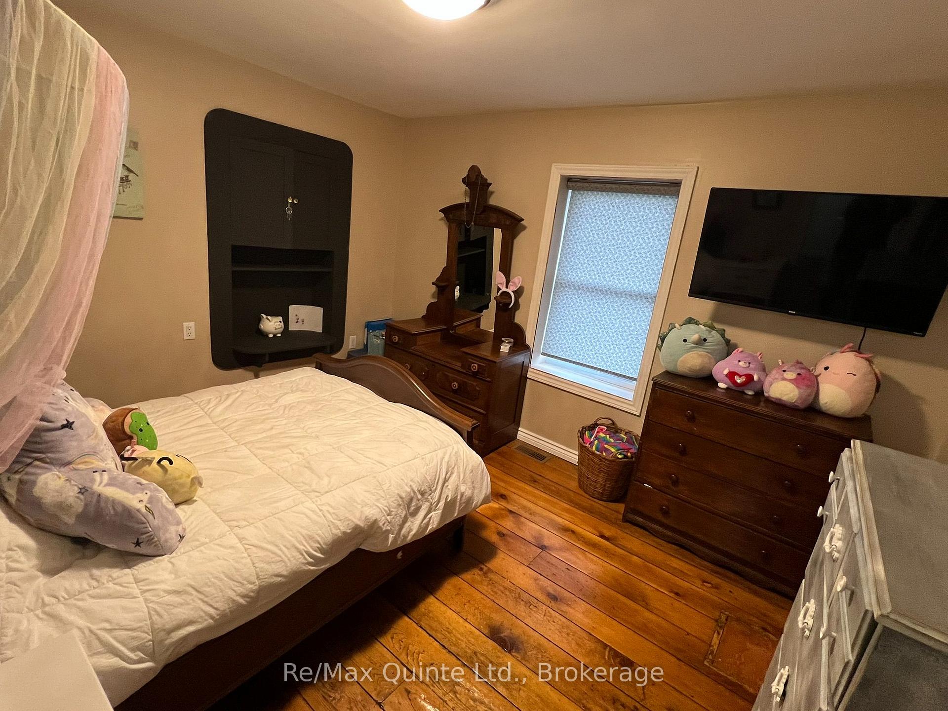 Photo 22 of 101 Roseland Drive, Quinte West, Murray Ward — HOMEH