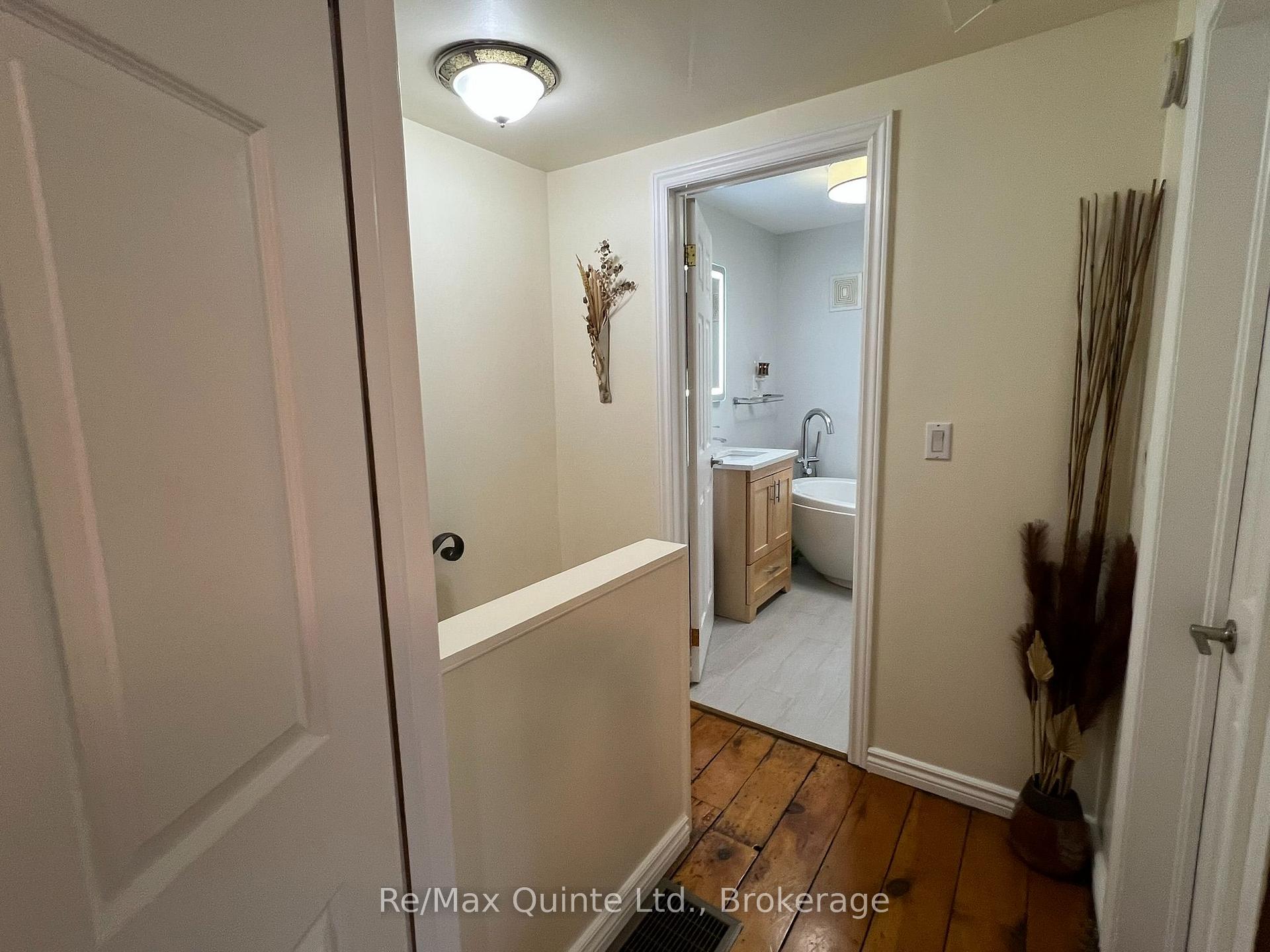 Photo 24 of 101 Roseland Drive, Quinte West, Murray Ward — HOMEH