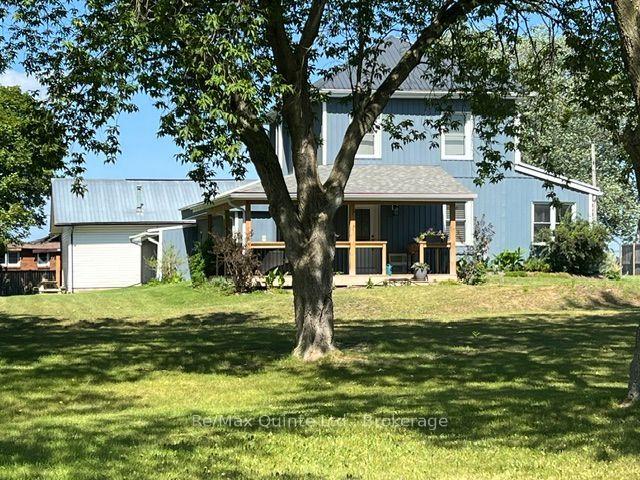 Photo 25 of 101 Roseland Drive, Quinte West, Murray Ward — HOMEH