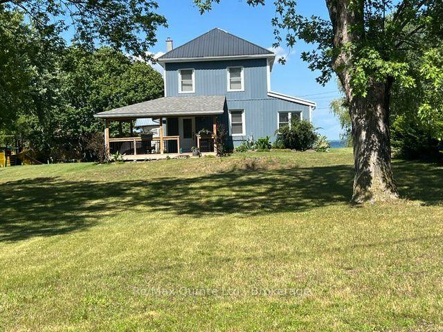 Photo 26 of 101 Roseland Drive, Quinte West, Murray Ward — HOMEH