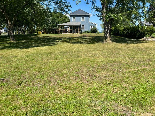 Photo 27 of 101 Roseland Drive, Quinte West, Murray Ward — HOMEH
