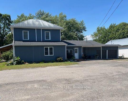 Photo 28 of 101 Roseland Drive, Quinte West, Murray Ward — HOMEH