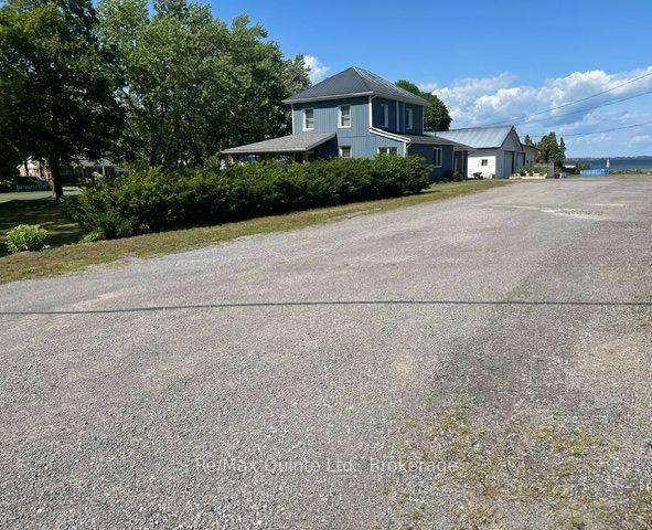 Photo 29 of 101 Roseland Drive, Quinte West, Murray Ward — HOMEH