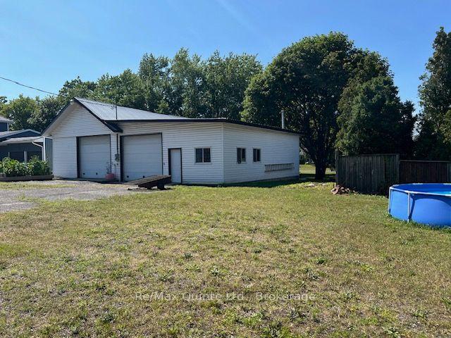 Photo 30 of 101 Roseland Drive, Quinte West, Murray Ward — HOMEH