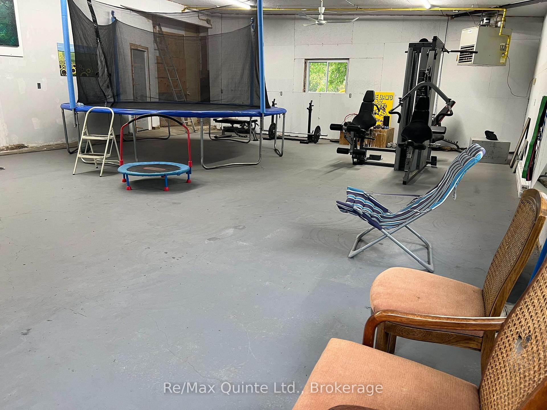 Photo 33 of 101 Roseland Drive, Quinte West, Murray Ward — HOMEH