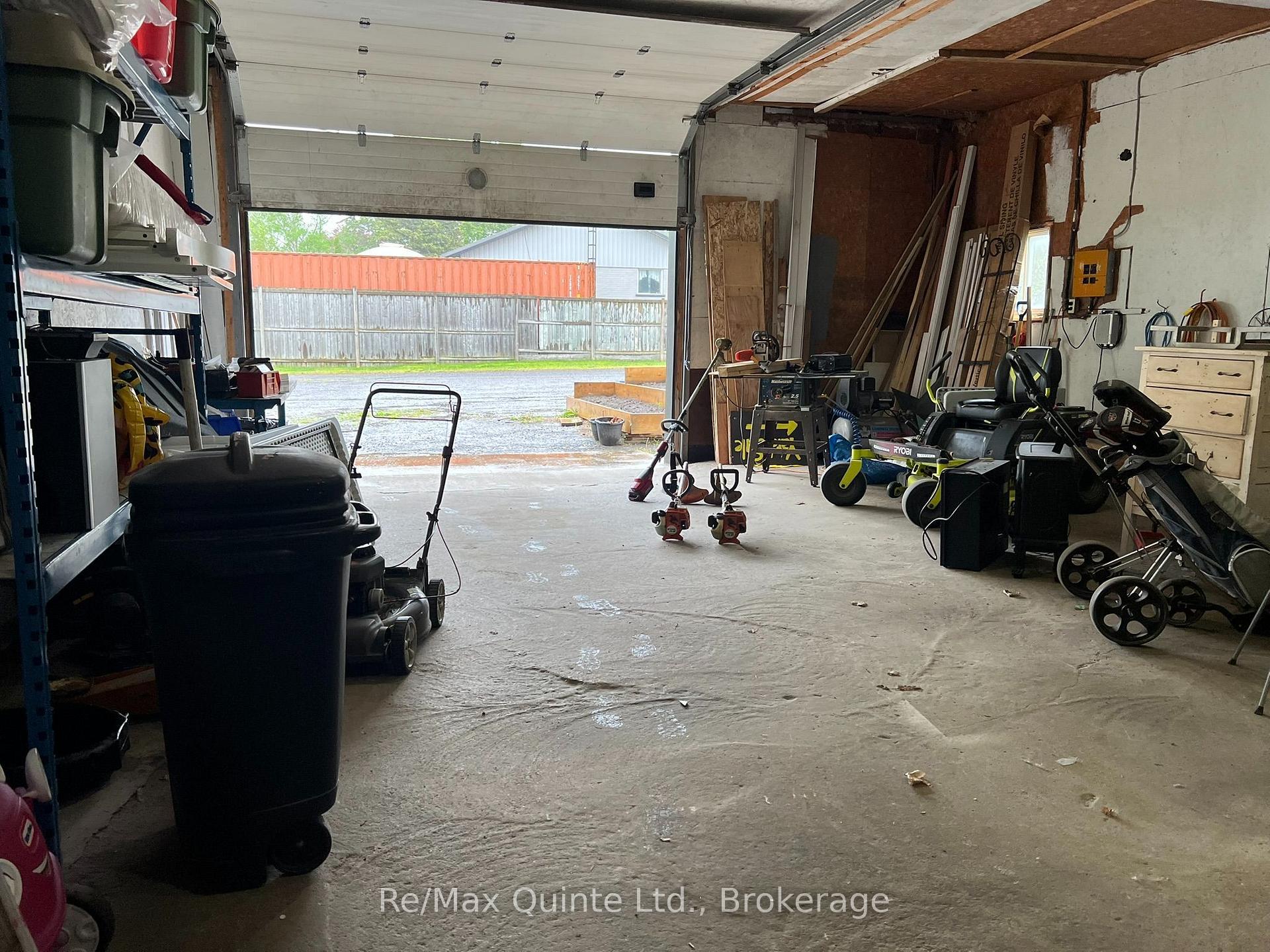 Photo 35 of 101 Roseland Drive, Quinte West, Murray Ward — HOMEH